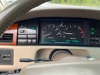 Cadillac - seville - seville - cadillac 67 000km !!! - afbeelding 32 van  47