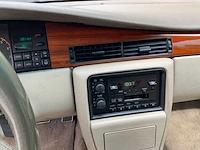 Cadillac - seville - seville - cadillac 67 000km !!! - afbeelding 33 van  47