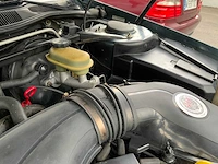 Cadillac - seville - seville - cadillac 67 000km !!! - afbeelding 42 van  47