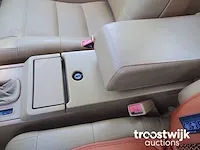 Cadillac allante - afbeelding 28 van  55