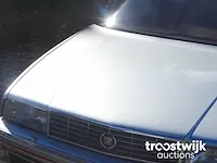 Cadillac allante - afbeelding 54 van  55