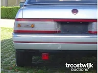 Cadillac allante - afbeelding 4 van  55