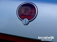 Cadillac allante - afbeelding 5 van  55