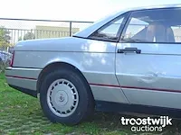 Cadillac allante - afbeelding 8 van  55
