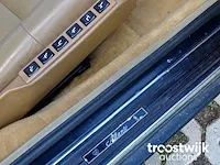 Cadillac allante - afbeelding 15 van  55