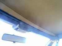 Cadillac allante - afbeelding 31 van  55