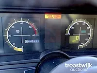 Cadillac allante - afbeelding 37 van  55