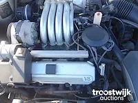 Cadillac allante - afbeelding 43 van  55
