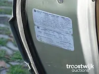 Cadillac allante - afbeelding 48 van  55