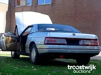Cadillac allante - afbeelding 50 van  55