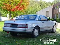 Cadillac allante - afbeelding 45 van  55
