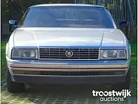 Cadillac allante - afbeelding 53 van  55