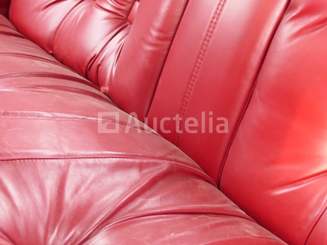 Cadillac cadillac eldorado voorouder auto (vin: 6l47s8q245625) - afbeelding 8 van  37