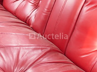 Cadillac cadillac eldorado voorouder auto (vin: 6l47s8q245625) - afbeelding 8 van  37