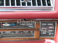 Cadillac cadillac eldorado voorouder auto (vin: 6l47s8q245625) - afbeelding 22 van  37