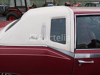 Cadillac cadillac eldorado voorouder auto (vin: 6l47s8q245625) - afbeelding 24 van  37