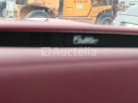 Cadillac cadillac eldorado voorouder auto (vin: 6l47s8q245625) - afbeelding 23 van  37