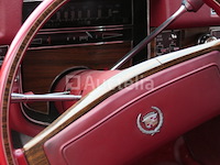 Cadillac cadillac eldorado voorouder auto (vin: 6l47s8q245625) - afbeelding 35 van  37