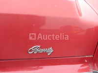 Cadillac cadillac eldorado voorouder auto (vin: 6l47s8q245625) - afbeelding 36 van  37