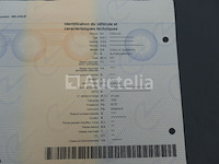 Cadillac cadillac eldorado voorouder auto (vin: 6l47s8q245625) - afbeelding 37 van  37