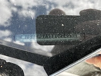 Cadillac cts, 2008 - afbeelding 6 van  14