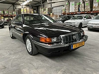 Cadillac el dorado coupe 1992 - afbeelding 33 van  34