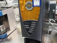 Cafe bar - afbeelding 2 van  8