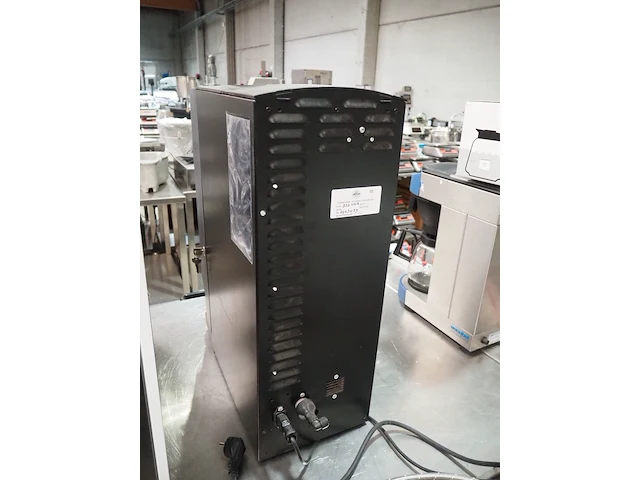 Cafe bar - afbeelding 3 van  8