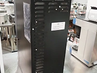 Cafe bar - afbeelding 3 van  8