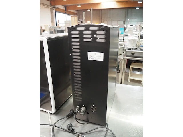 Cafe bar - afbeelding 4 van  8