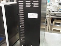 Cafe bar - afbeelding 4 van  8