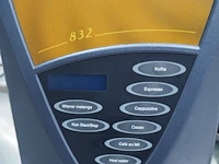 Cafe bar - afbeelding 5 van  8