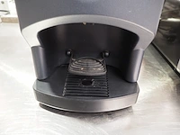 Cafe bar - afbeelding 6 van  8