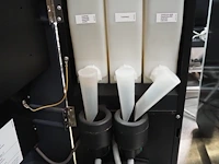 Cafe bar - afbeelding 7 van  8