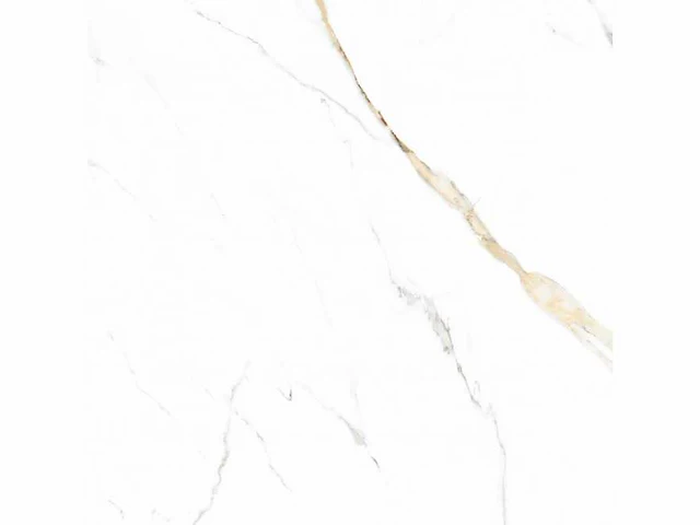 Calacatta gold glossy 115.2m² - afbeelding 2 van  2