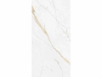 Calacatta gold glossy 48.96m² - afbeelding 2 van  2