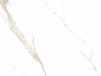 Calacatta gold matt 60x60cm gerectificeerd 92,16m² - afbeelding 2 van  2
