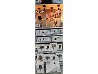 Calex diverse lichtbronnen en verlichting - afbeelding 2 van  9