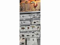 Calex diverse lichtbronnen en verlichting - afbeelding 3 van  9