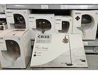Calex diverse lichtbronnen en verlichting - afbeelding 4 van  9