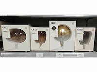 Calex diverse lichtbronnen en verlichting - afbeelding 5 van  9