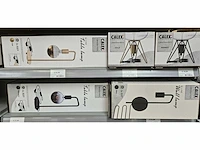 Calex diverse lichtbronnen en verlichting - afbeelding 6 van  9