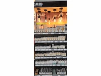 Calex diverse lichtbronnen - afbeelding 3 van  10