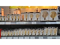 Calex diverse lichtbronnen - afbeelding 5 van  10