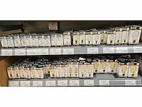 Calex diverse lichtbronnen - afbeelding 6 van  10