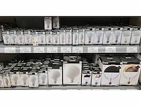 Calex diverse lichtbronnen - afbeelding 4 van  8