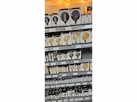 Calex diverse lichtbronnen - afbeelding 6 van  8
