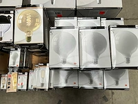 Calex diverse lichtbronnen - afbeelding 4 van  7