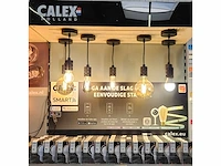 Calex diverse smart verlichting/lichtbronnen