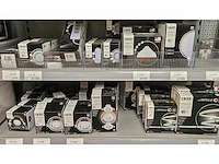 Calex diverse smart verlichting/lichtbronnen - afbeelding 2 van  8